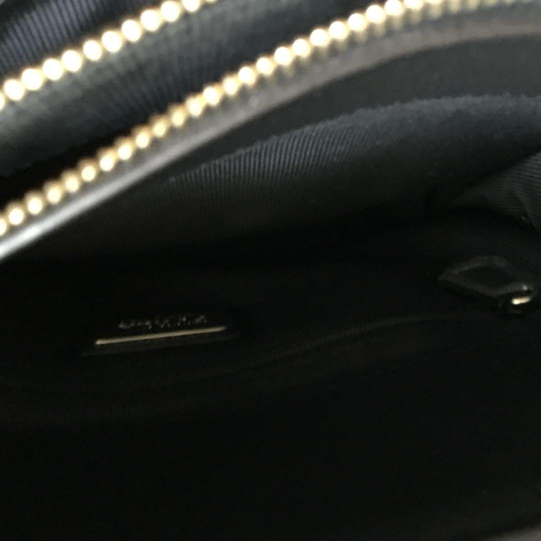 在庫一掃セール中！FURLA 2wayバッグ 早い者勝ち！ （楽天市場