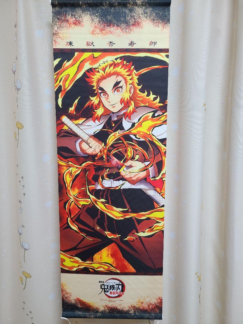キャラクターグッズセット アートブック・DVD・特典付き限定品