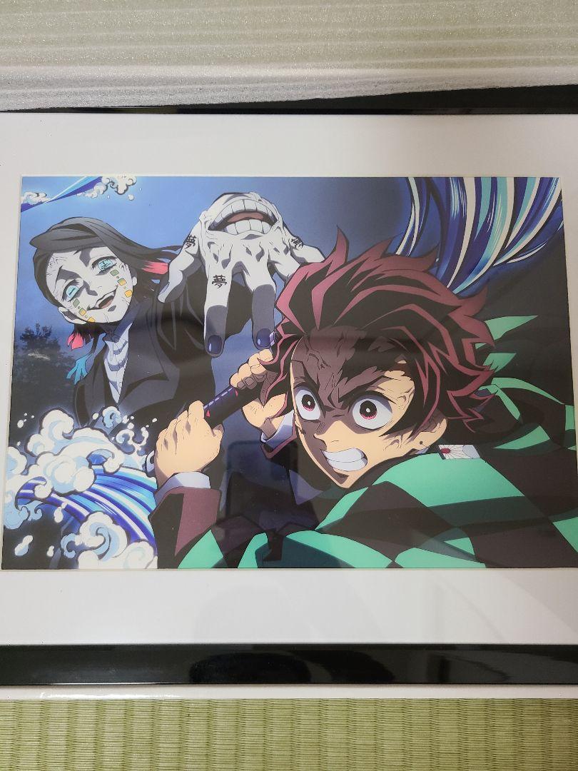 キャラクターグッズセット アートブック・DVD・特典付き限定品