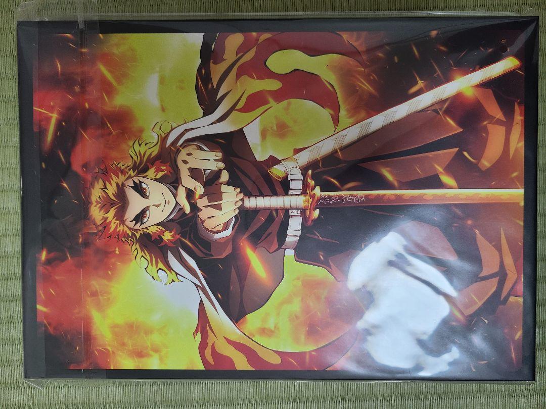 キャラクターグッズセット アートブック・DVD・特典付き限定品