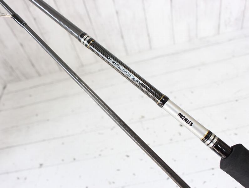 Daiwa PG やしま 1号180 筏釣り竿 ＆OGK 暁 180　バラ売り可 Daiwa PG やしま 1号180 筏釣り竿 ＆OGK 暁 180 バラ売り可