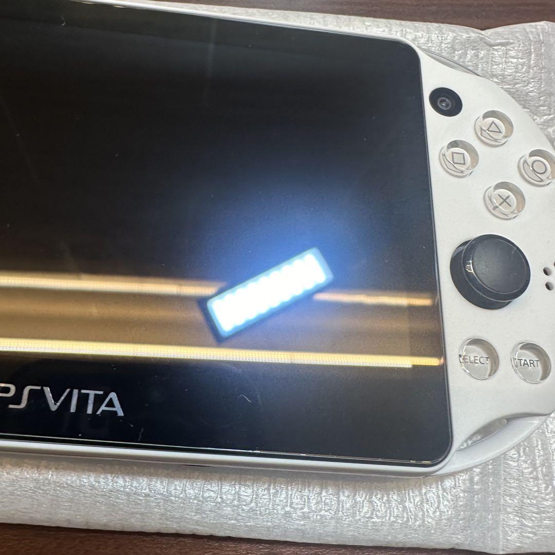 2000