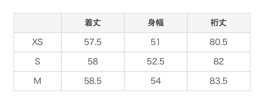 POLO RALPH LAUREN バンダナPolo ベア スウェット　美品