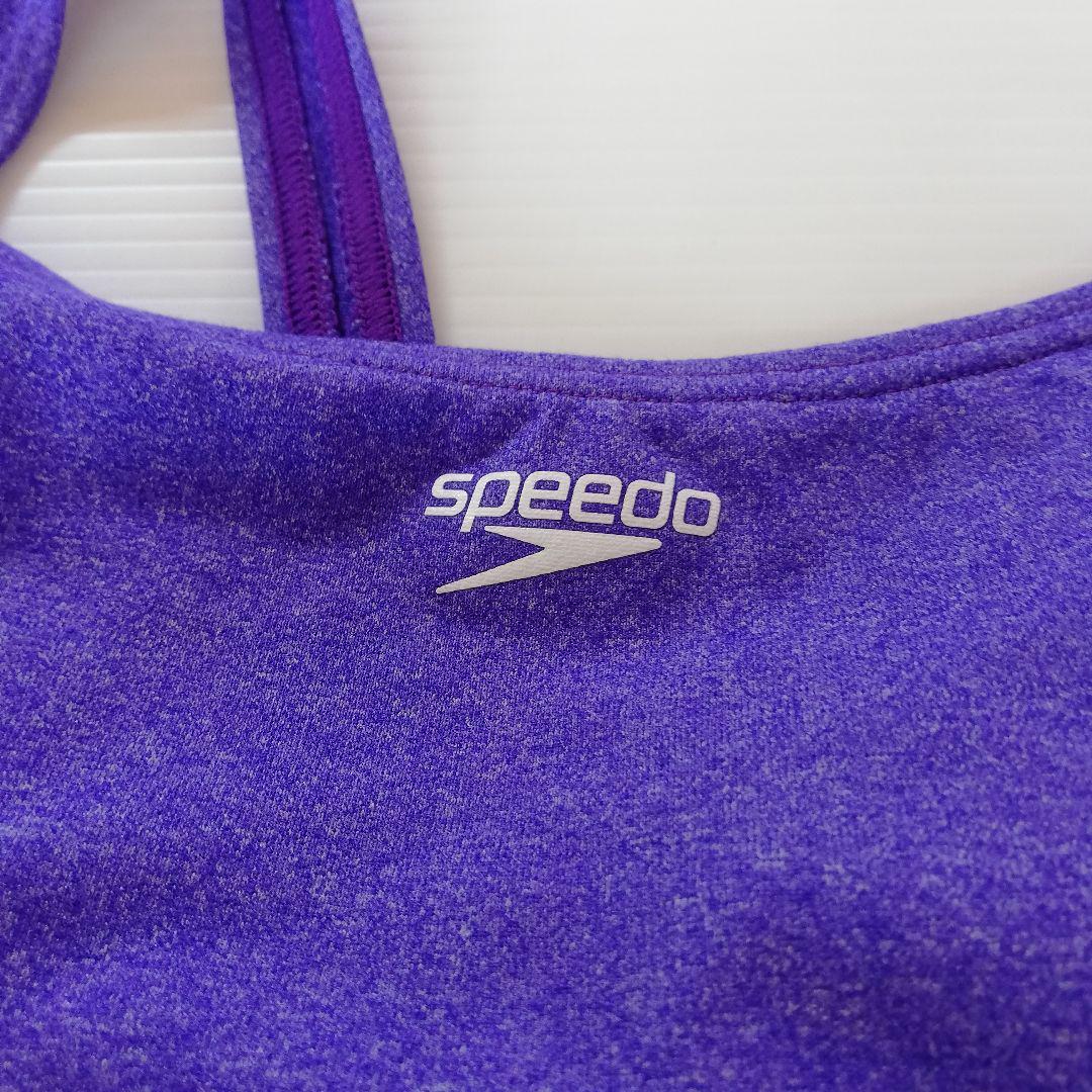 スピード 水着 上下セット キャミソール エクササイズ speedo
