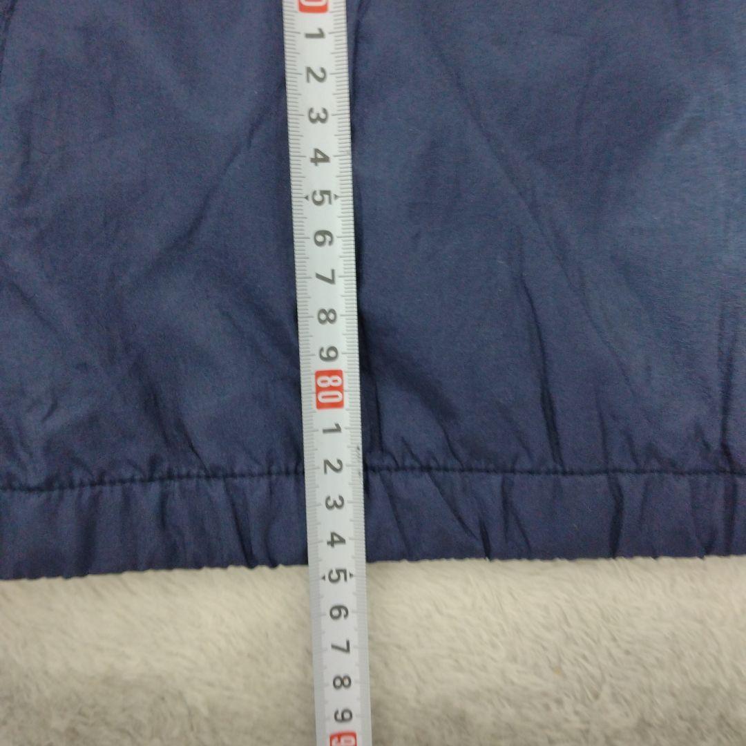 MLB UNDENIA WINDBREAKER(NYヤンキース3XL MLB UNDENIA WINDBREAKER(NYヤンキース3XL