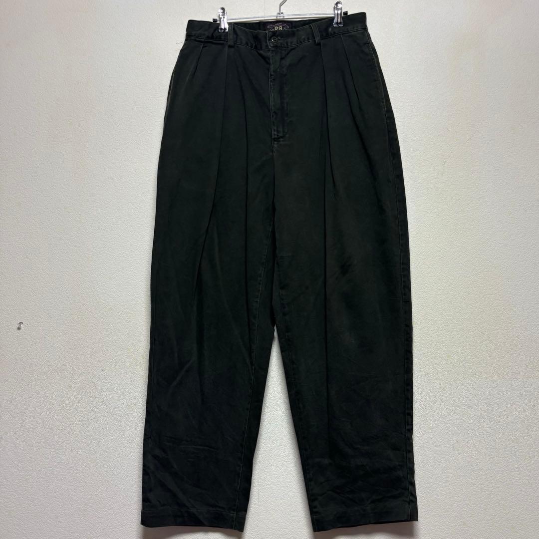 RRL チノパン