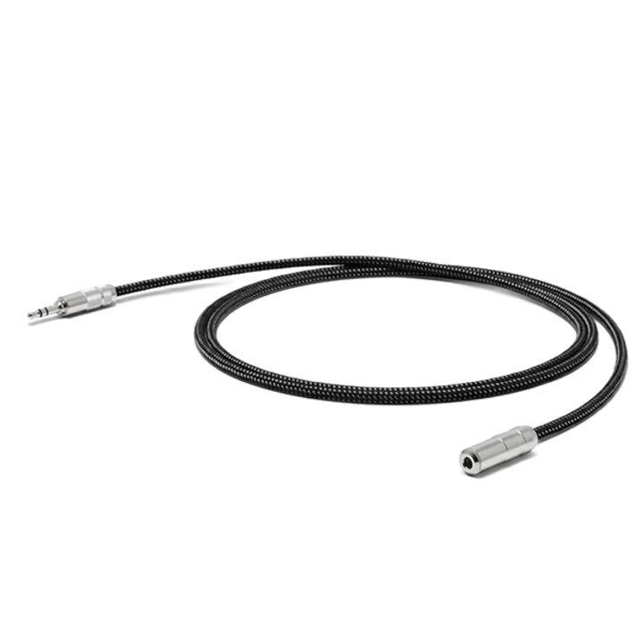 限定品安い SHURE ブラック 有線 イヤホン カナル型 CA5PL-m13585289973 シュア AONIC3 エオニック 高評価★