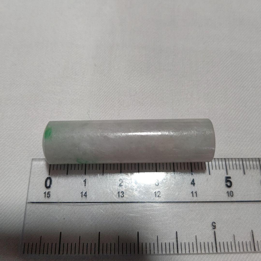 翡翠印材㊵