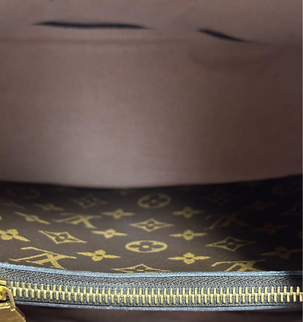 ネオノエ