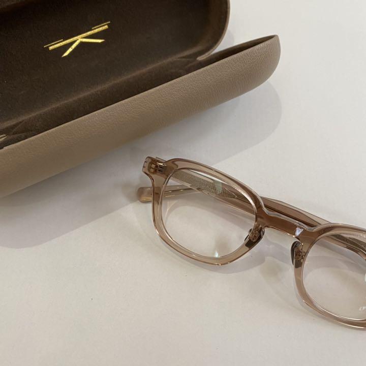 kearny-desmond（light brown）