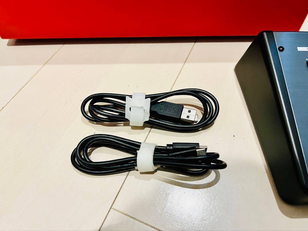 Solid State Logic SSL 2 オーディオインターフェイス Solid State Logic SSL 2 オーディオインターフェイス