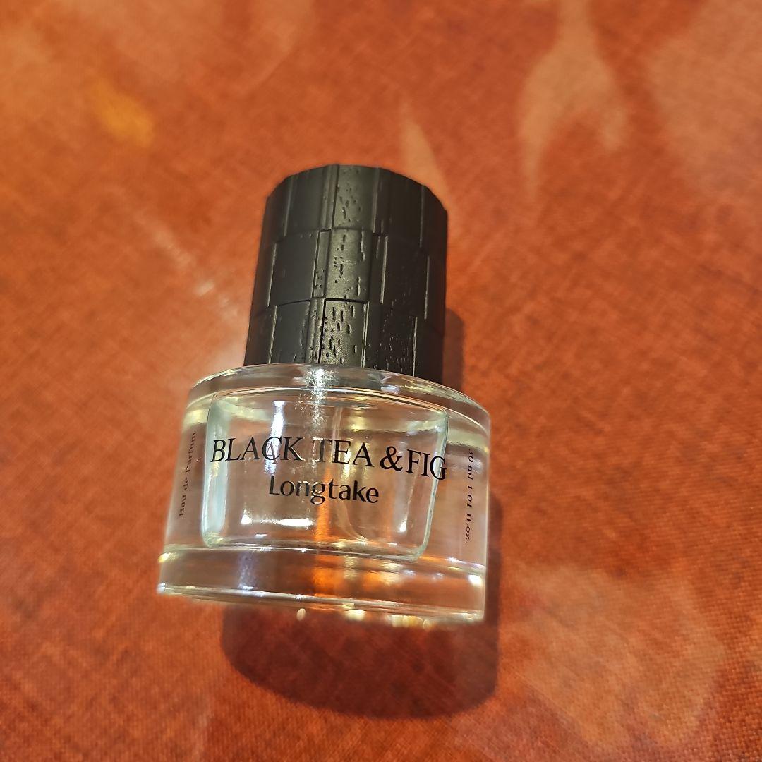 アルマフ クラブ ドゥ ニュイ ブルー アイコニック EDP 105ml