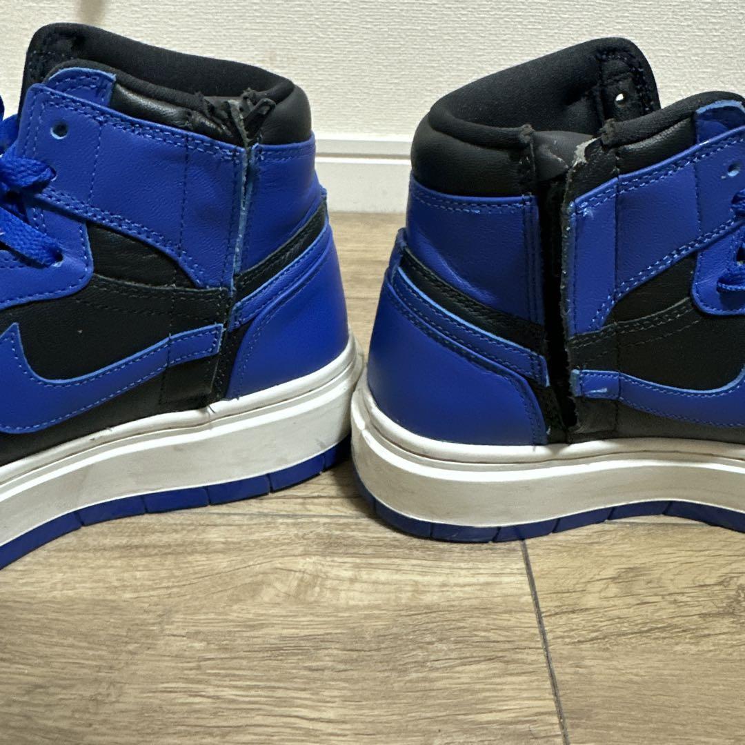❤ エアジョーダン1