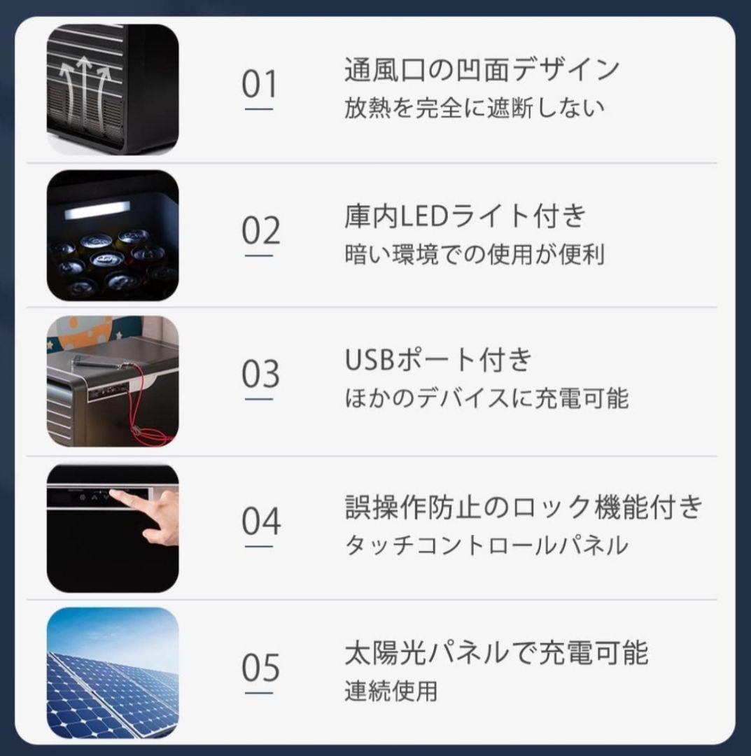 【福岡市 市内近郊限定】無印良品 家電セット（配送＆設置）無料♬日時指定可能♡ 福岡市 市内近郊限定】良品 家電セット 状態良好♬配送設置無料
