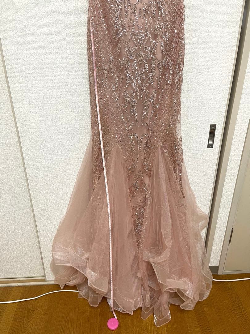 値下げ★新品I821★演奏会ステージ★誕生日パーティー★キャバ嬢★ナイトクラブ★ 値下げ★新品I821★演奏会ステージ★誕生日パーティー★キャバ嬢★ナイトクラブ★