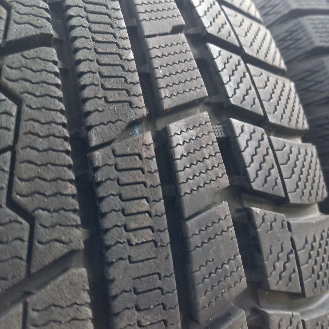 TOYO★225/65R17★2本送料込み★