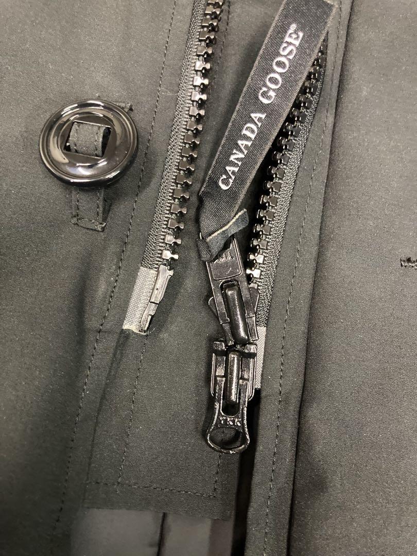 3438JM サイズS