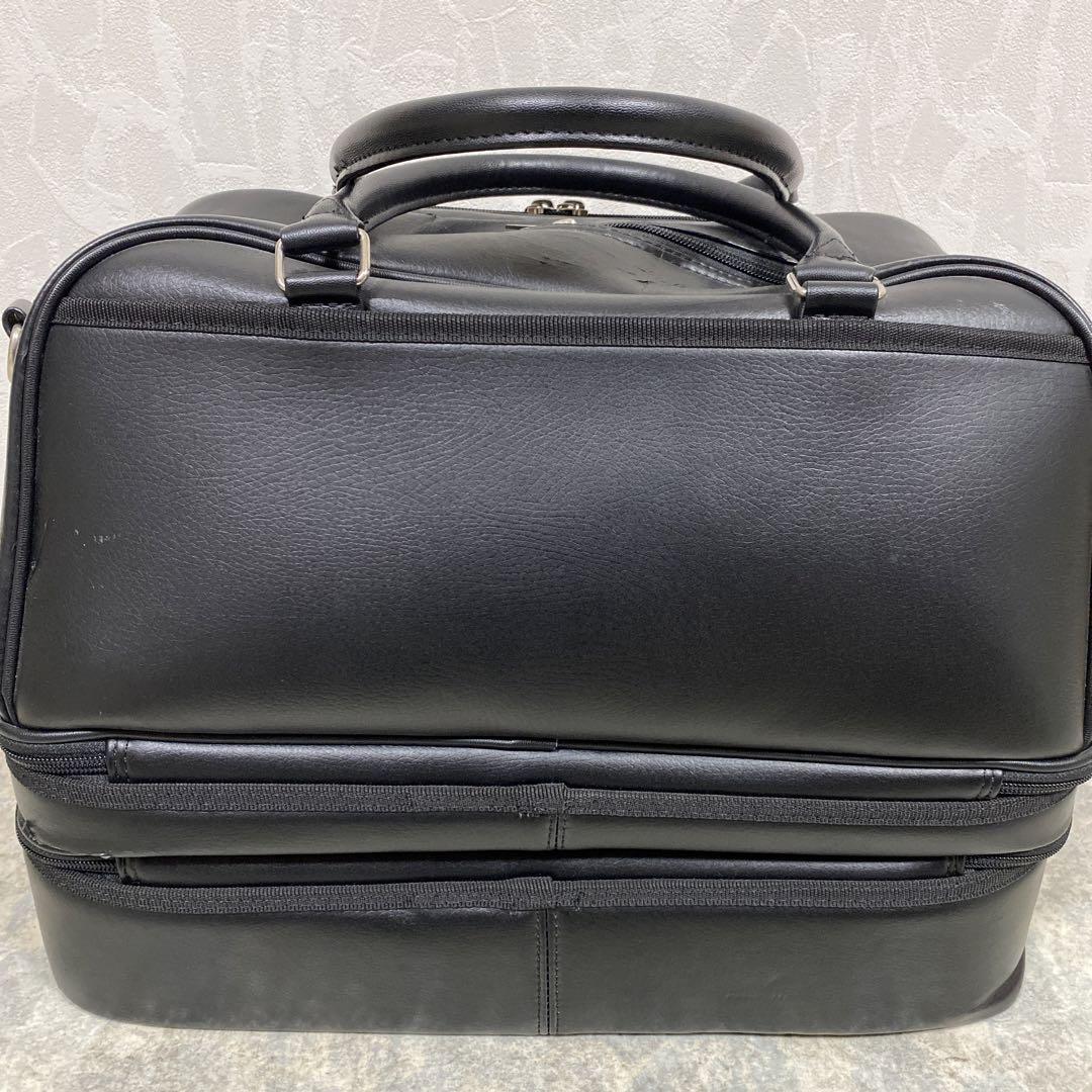 ゴルフ ボストンバッグ ゼクシオの人気商品・通販・価格比較 - 価格.com