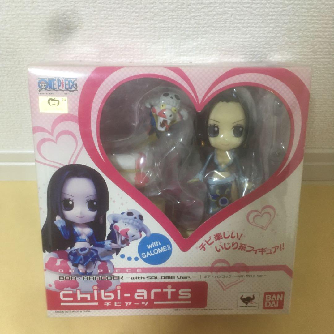 メルカリ 新品未開封 ワンピース ボア ハンコック フィギュア コミック アニメ 5 700 中古や未使用のフリマ メルカリ 新品未開封 ワンピース ボア ハンコック フィギュア コミック アニメ 5 700 中古や未使用のフリマ