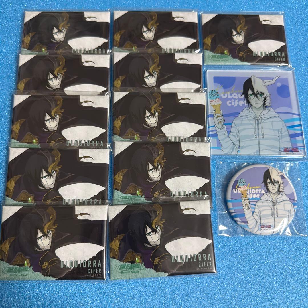 こぐまさん リクエスト品