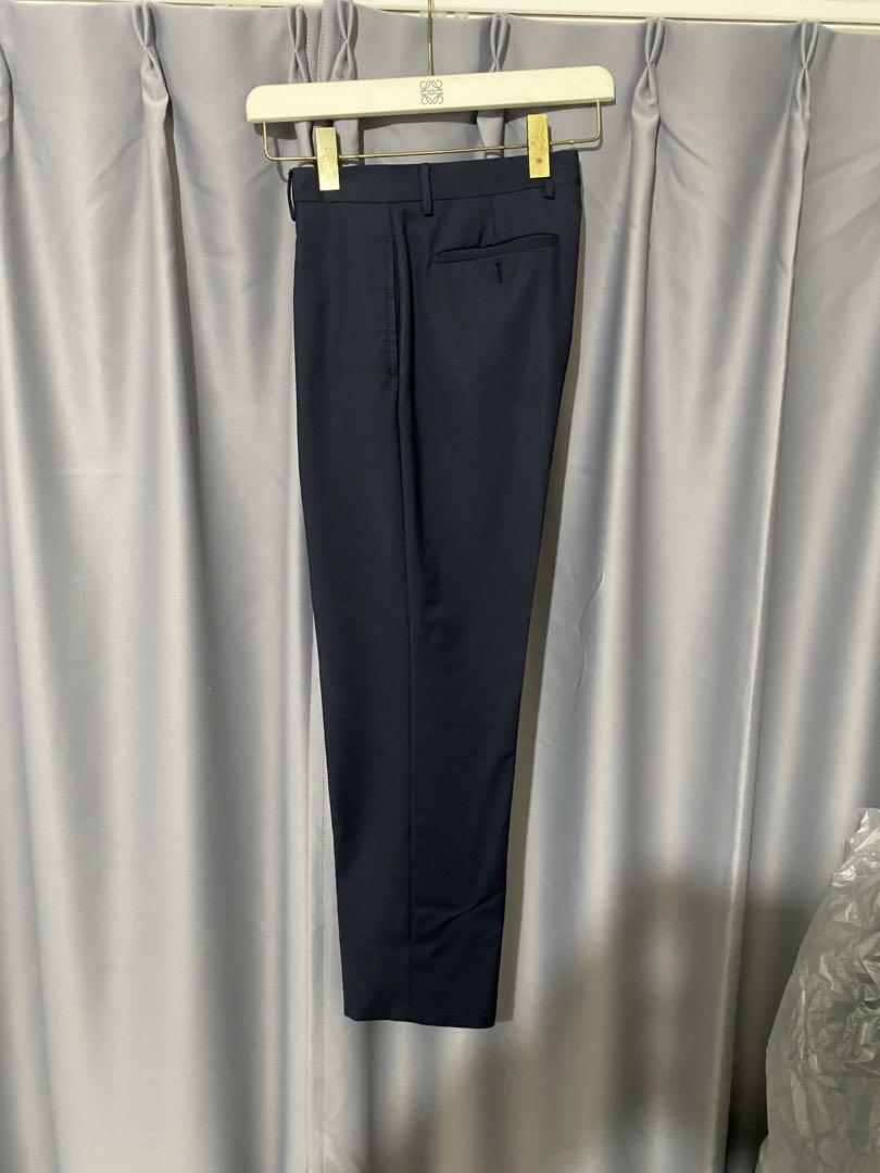 LOEWE セットアップ スーツ