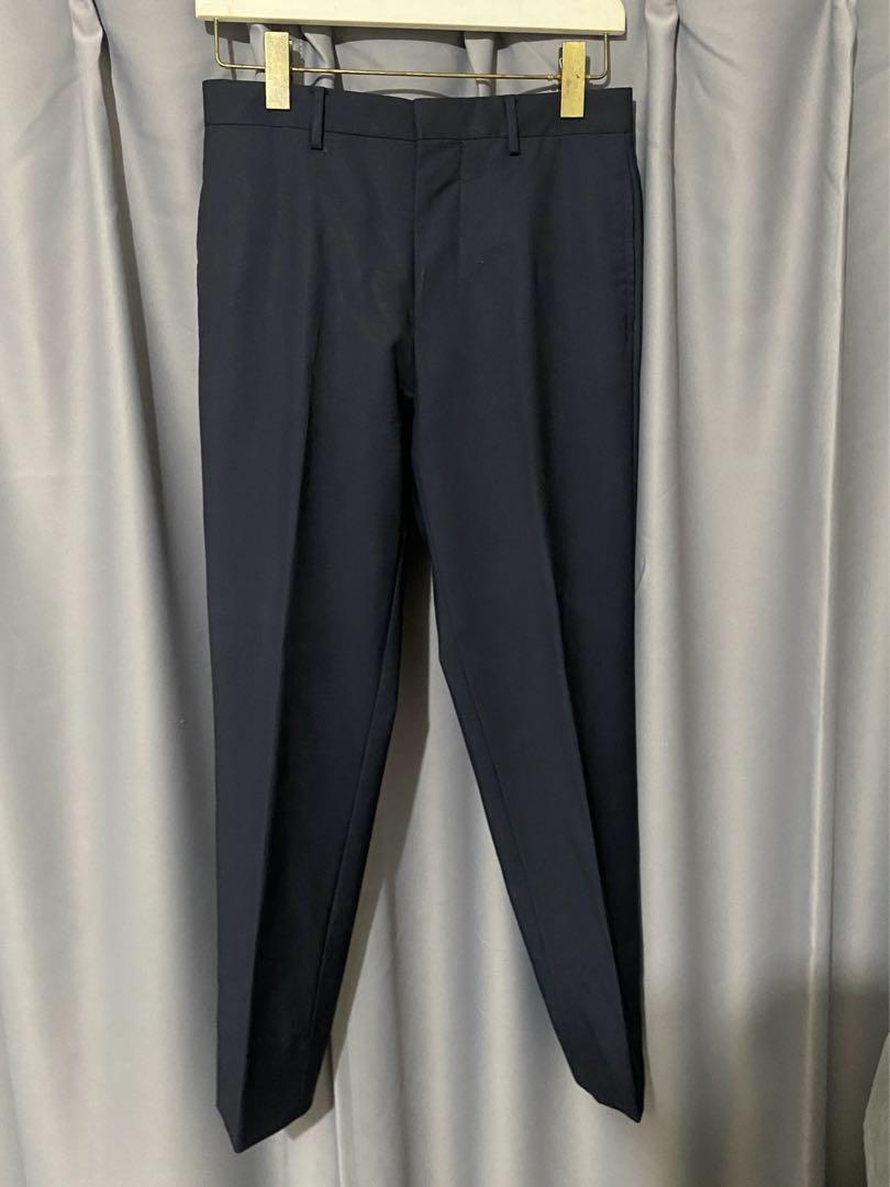 LOEWE セットアップ スーツ
