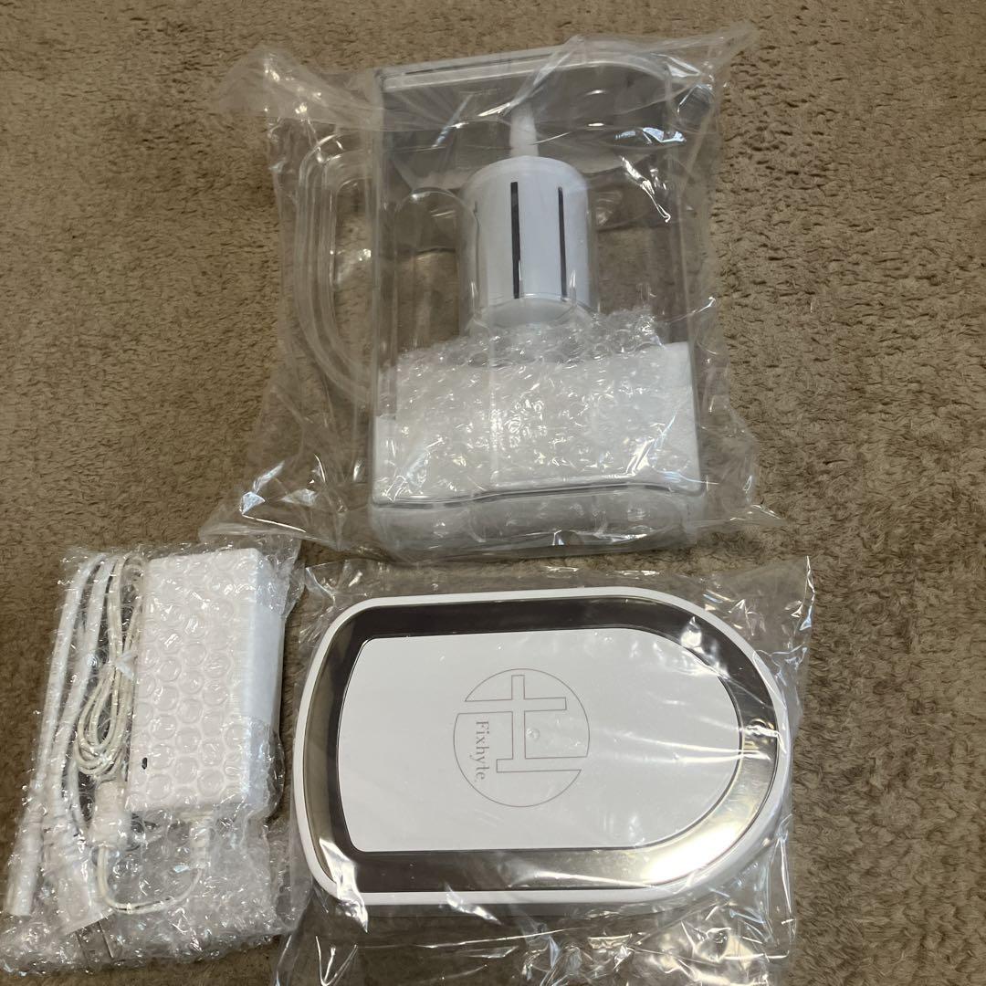 YOSAフィクサイト（ジャック品）