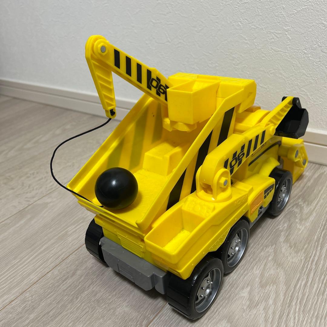 パウパトロール おもちゃ まとめ売り パウパトロール おもちゃ まとめ売り