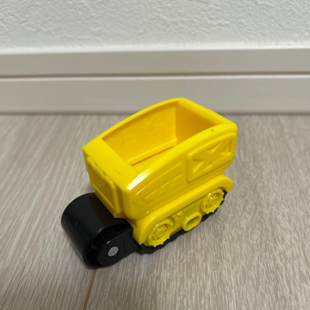 パウパトロール おもちゃ まとめ売り パウパトロール おもちゃ まとめ売り