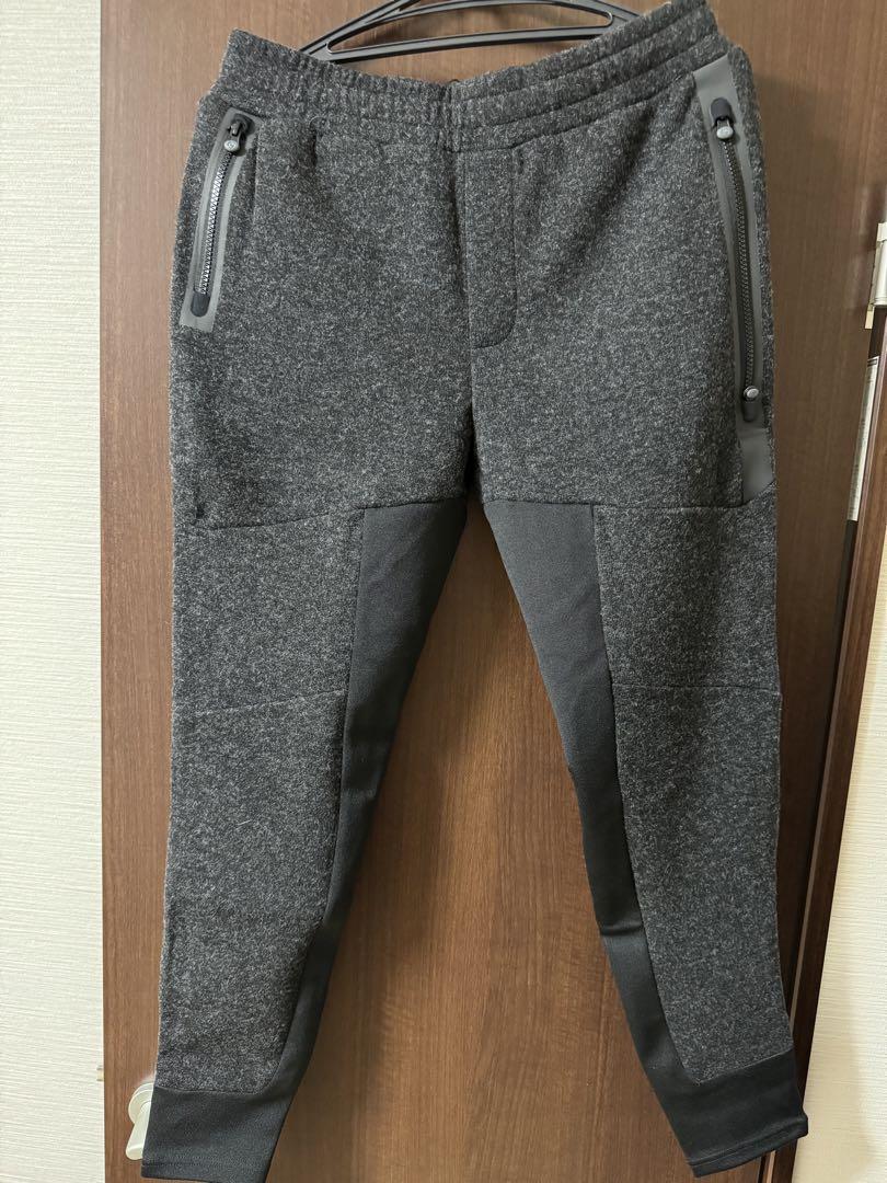 GREYSON スウェット Jogger パンツ