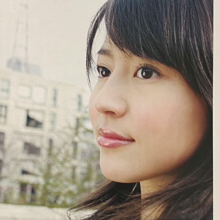 激レア✨】CINEMASQUARE vol.5《値下げ3200円→2799円》 - メルカリ