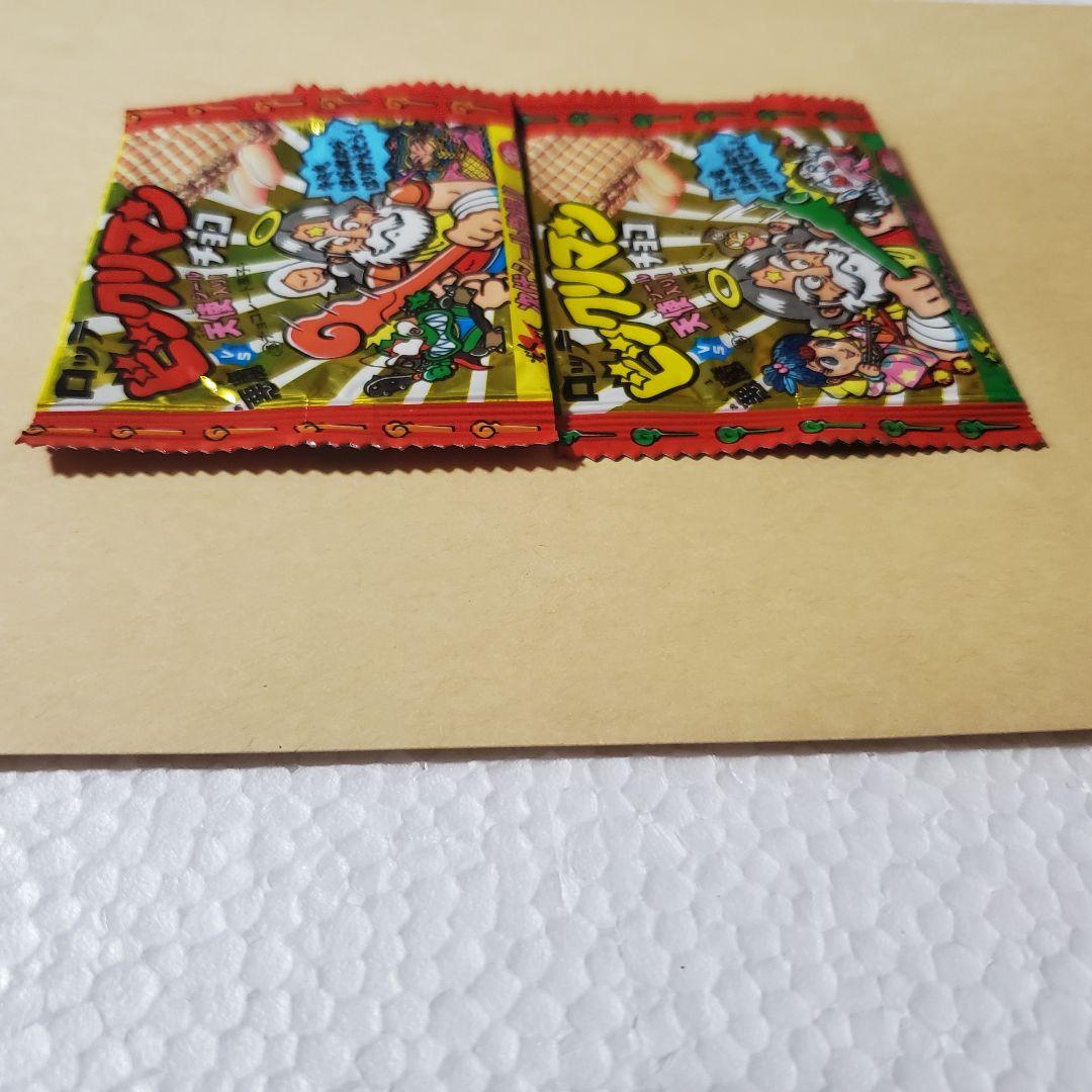 最終値下げ 美品 ミュシャ アートミラー 三日月 ミュシャスタイル 額絵 ミラー チェコ - 絵画/タペストリ - harasdepennafort.fr 最終値下げ 美品 ミュシャ アートミラー 三日月 ミュシャスタイル 額絵 ミラー チェコ - 絵画/タペストリ - harasdepennafort.fr