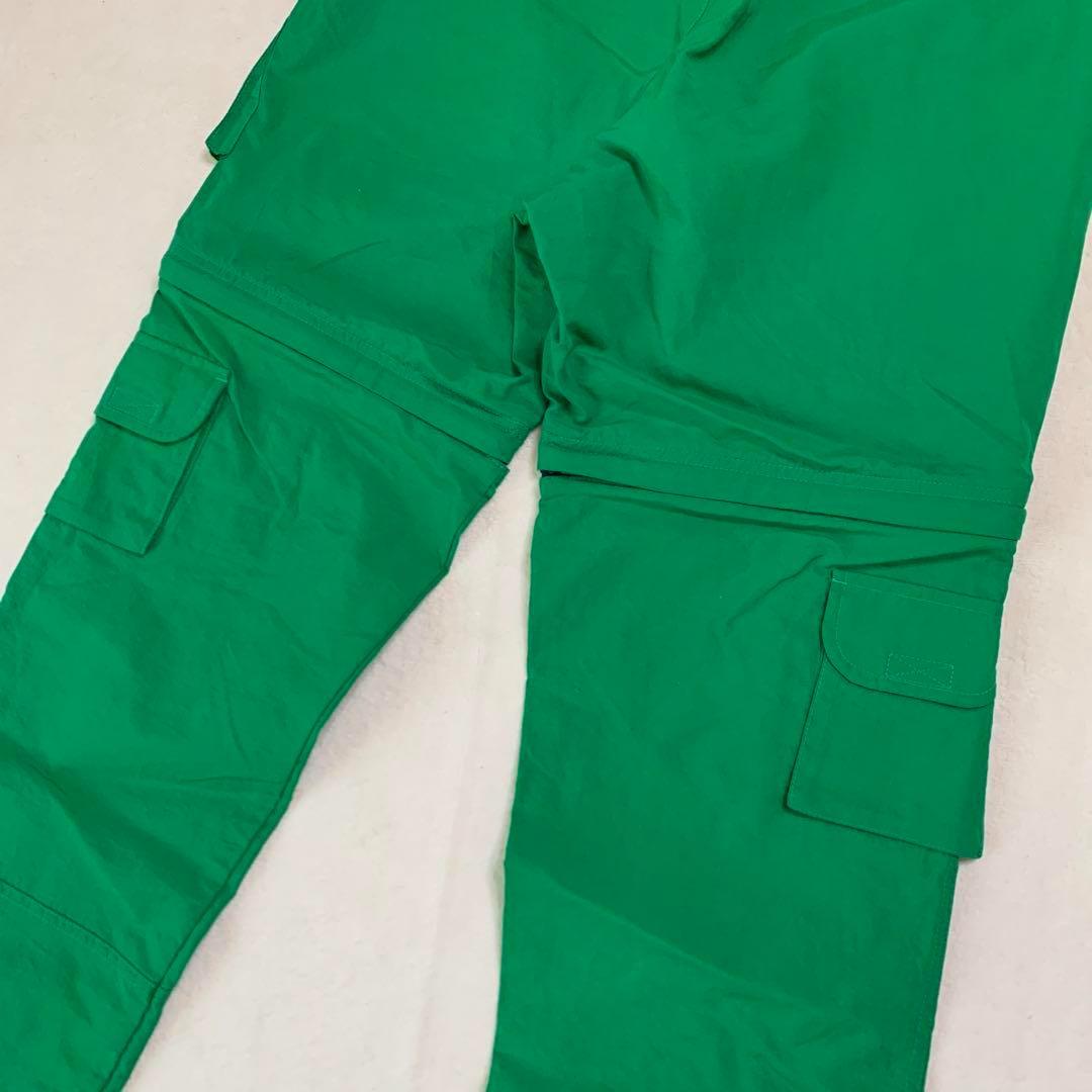 Polo Ralph Lauren 2Way イージークライミングパンツ ラルフ Polo Ralph Lauren 2Way イージークライミングパンツ ラルフ