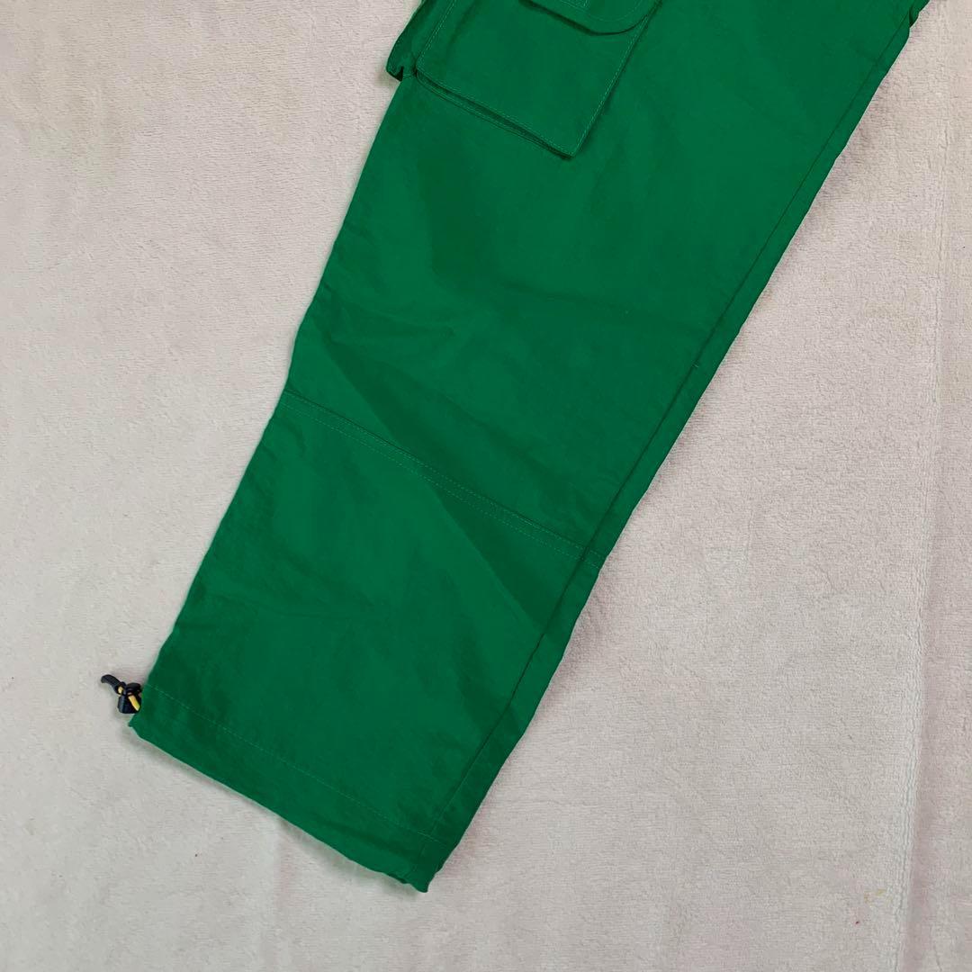 Polo Ralph Lauren 2Way イージークライミングパンツ ラルフ Polo Ralph Lauren 2Way イージークライミングパンツ ラルフ