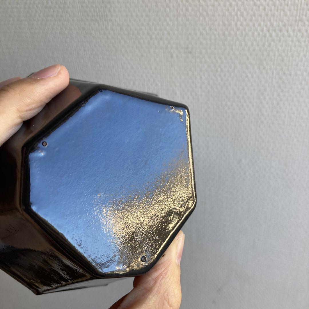 金森正起　琺瑯ボウル　大サイズ　希少品　検　内田鋼一　安藤雅信 金森正起 琺瑯片口 希少品 検 内田鋼一 安藤雅信