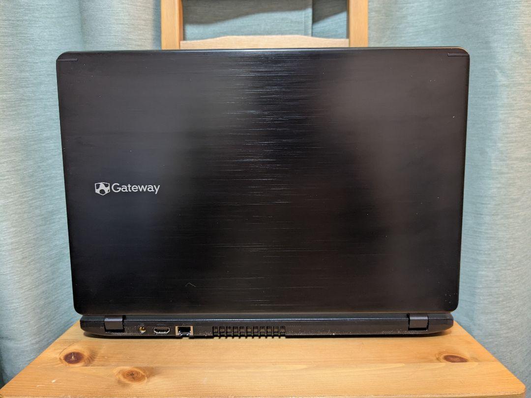 Win11 corei3