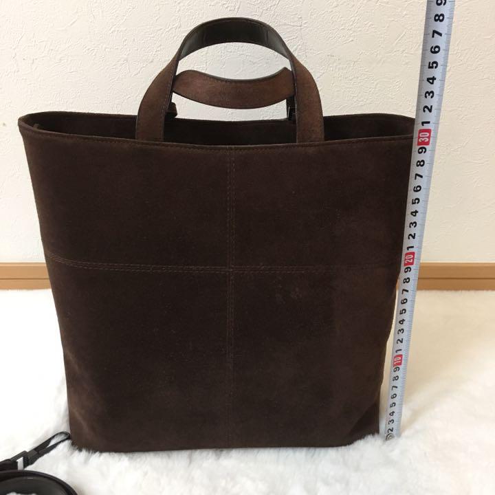 GUCCI グッチ トートバッグ - メルカリ GUCCI グッチ トートバッグ - メルカリ
