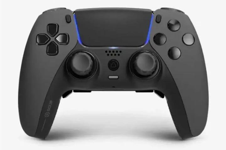 セール】 新品未使用 Scuf PS5 Reflex FPS その他 本・音楽・ゲーム¥31,992-www.montevideocollege.edu.uy セール】 新品未使用 Scuf PS5 Reflex FPS その他 本・音楽・ゲーム¥31,992-www.montevideocollege.edu.uy
