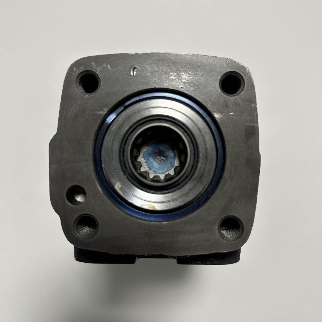 23S-60-45800