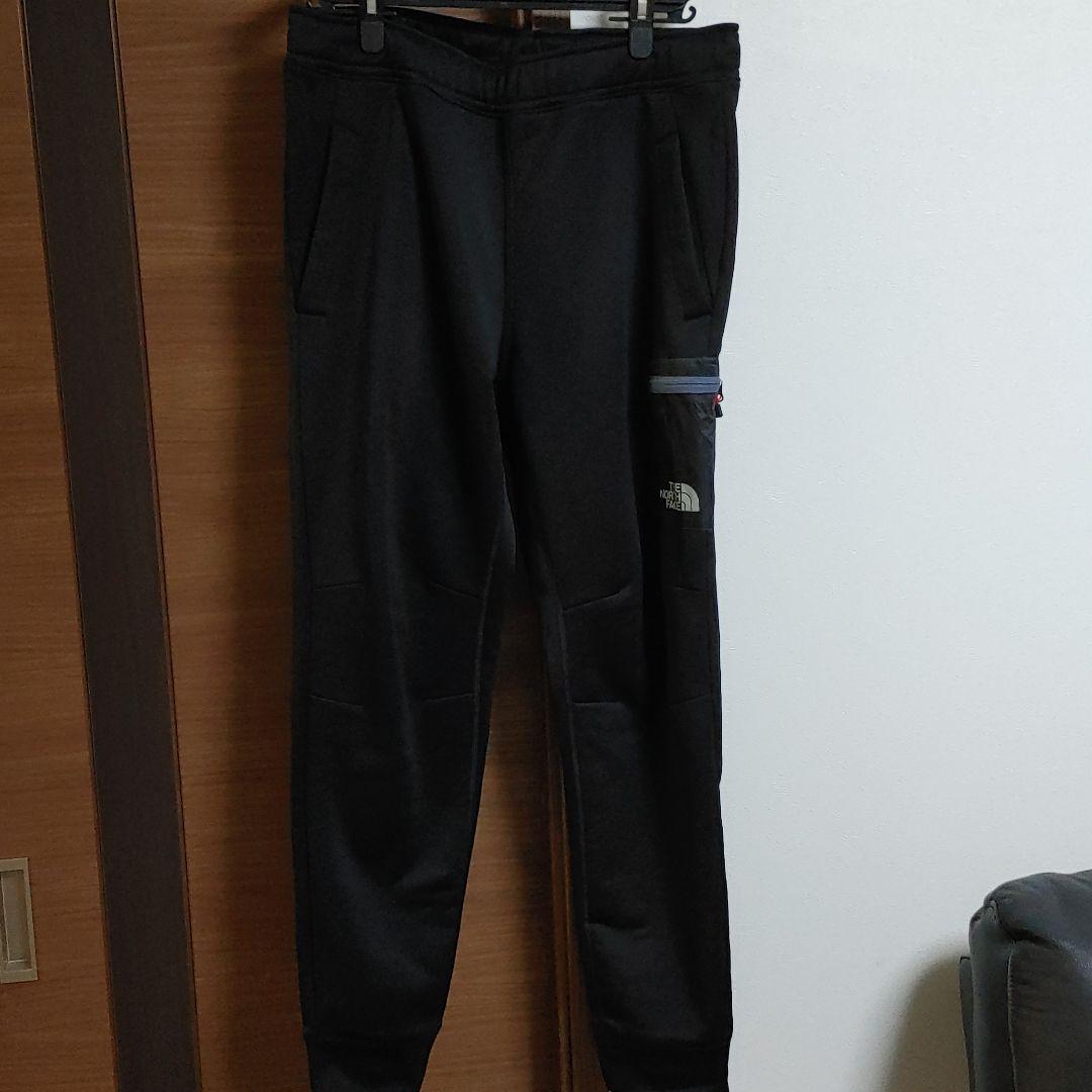 人気100%新品 THE NORTH FACE スウェットパンツ t8x3q-m13605101998 限定品新品