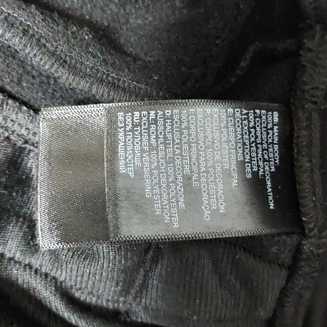 人気100%新品 THE NORTH FACE スウェットパンツ t8x3q-m13605101998 限定品新品