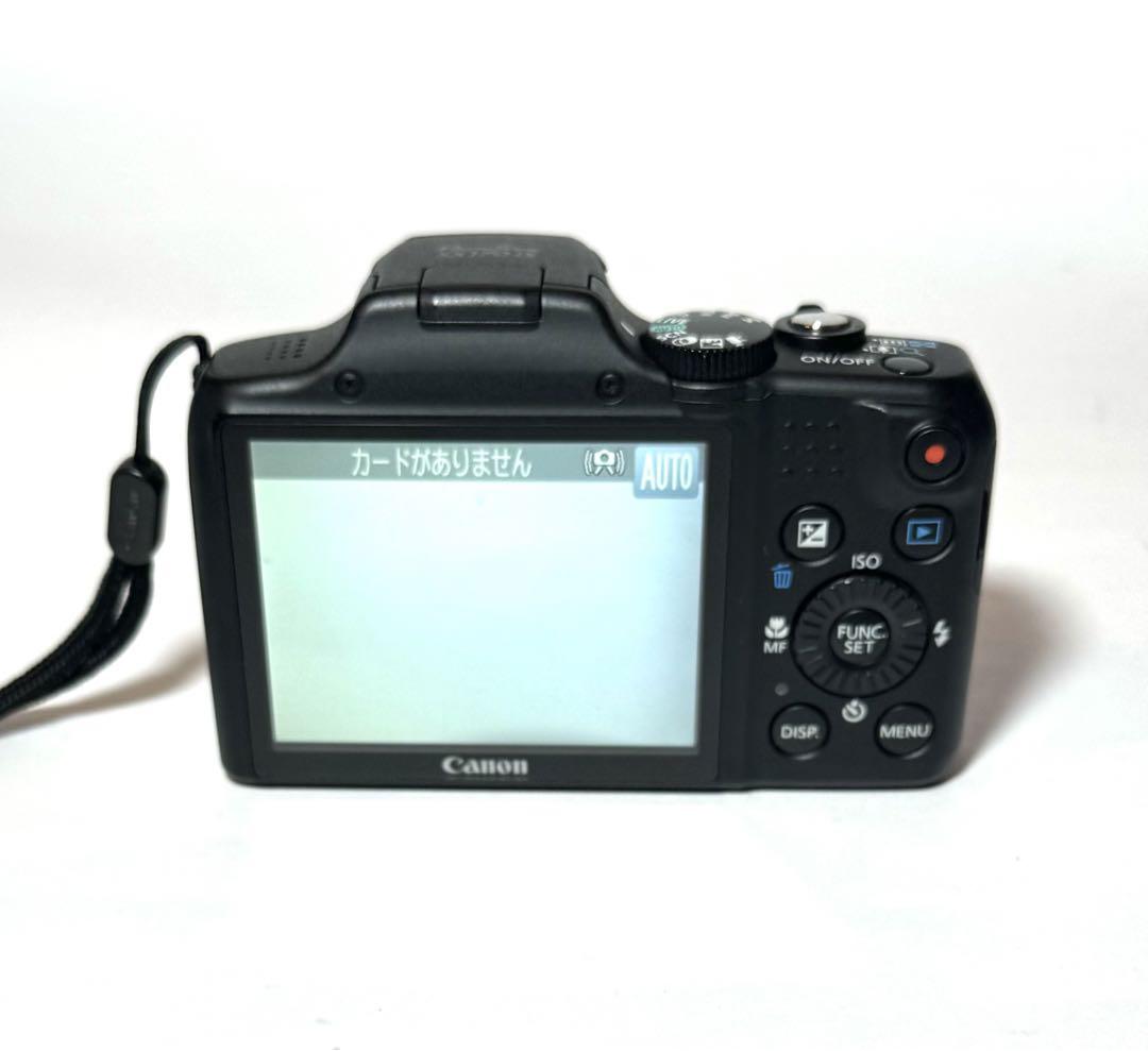 Canon SX170 IS コンパクトデジタルカメラ Amazon | Canon デジタルカメラ PowerShot SX170 広角28mm 光学
