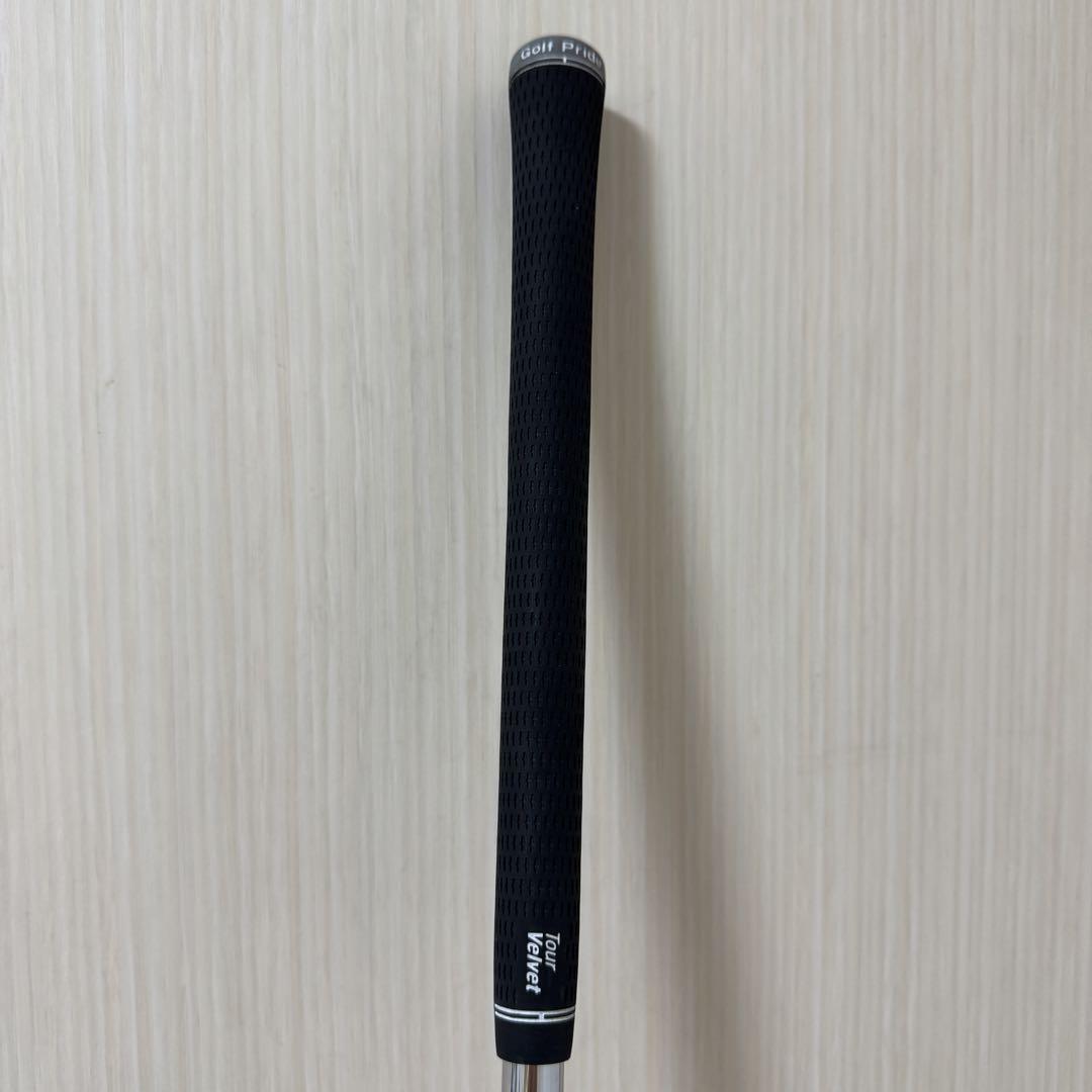 PING ピン G430 5番アイアン 5鉄 5I 青ドット