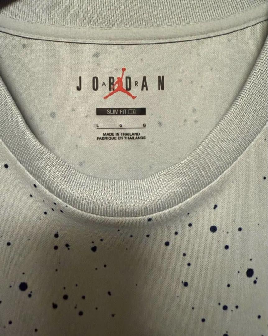 ジョーダン　パリサンジェルマン DF ストライク Lサイズ