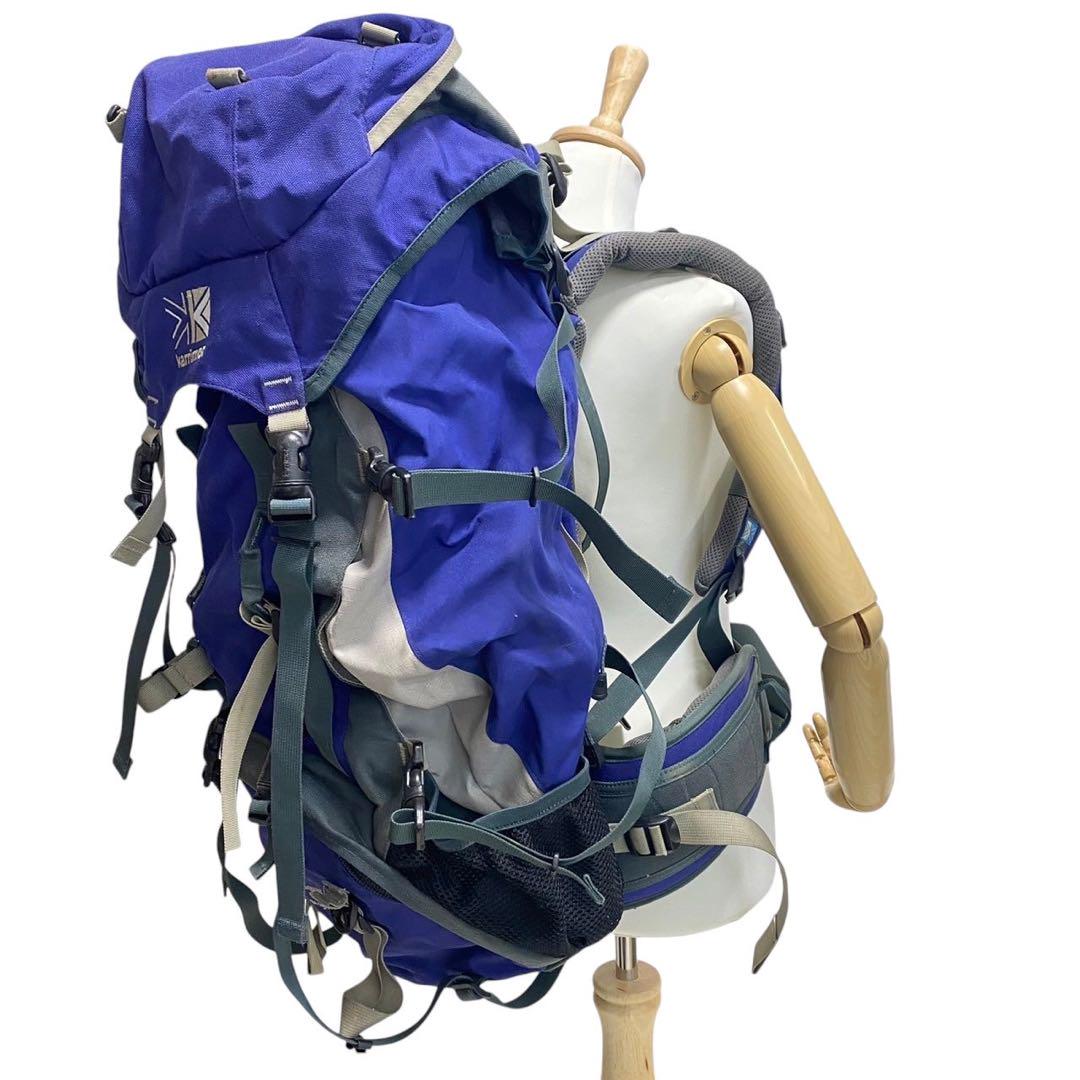 75L