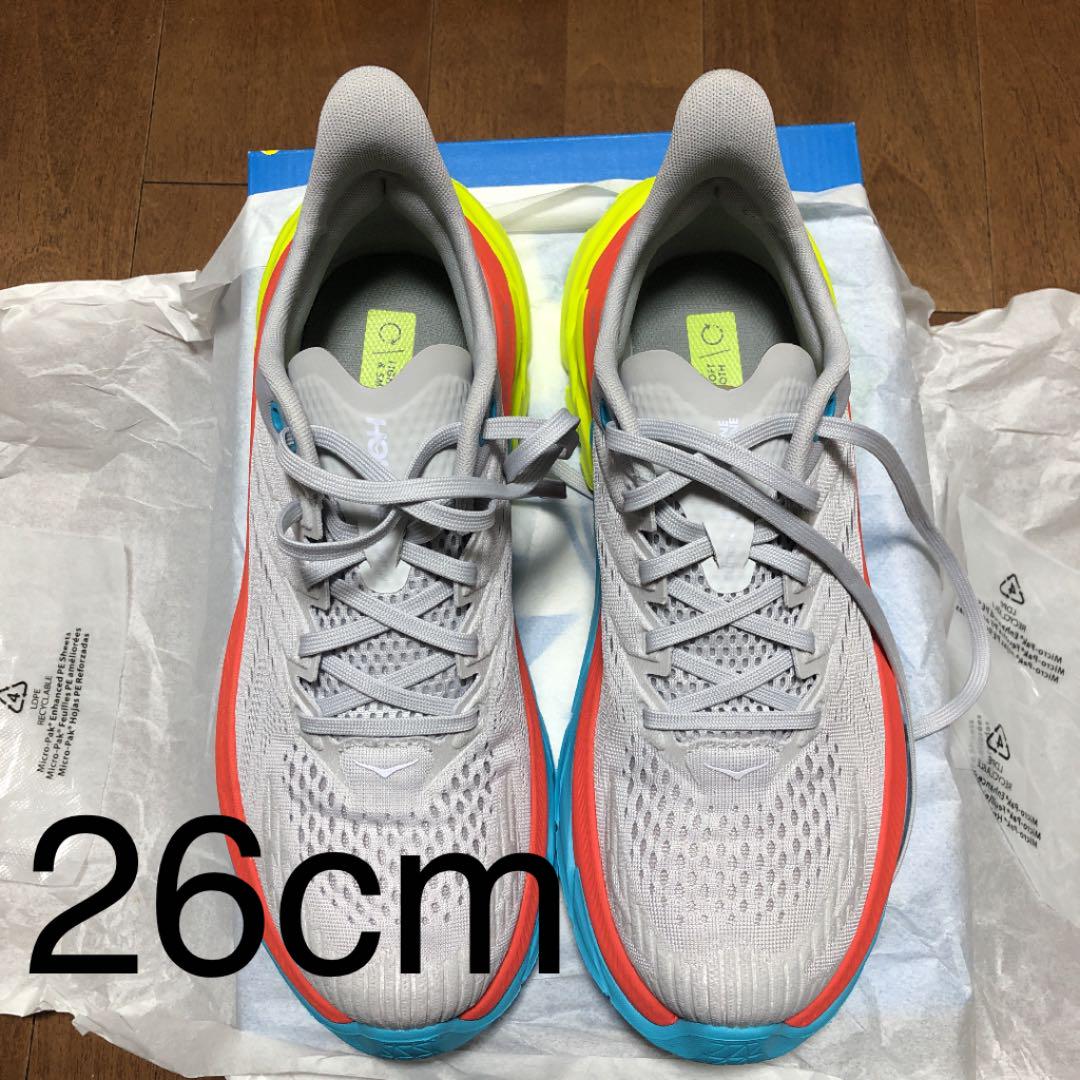 44%割引ホワイト系,26cmから厳選した ホカオネオネ クリフトンエッジ 26cm スニーカー 靴ホワイト系26cm-SOLCALOJA.MED.EC 44%割引ホワイト系,26cmから厳選した ホカオネオネ クリフトンエッジ 26cm スニーカー 靴ホワイト系26cm-SOLCALOJA.MED.EC