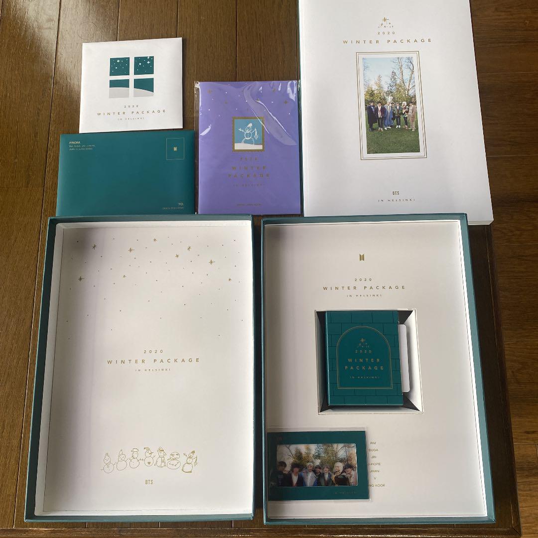 Secret I Do I Do CD 直筆サイン入り トレカ セット（ZE:A 直筆