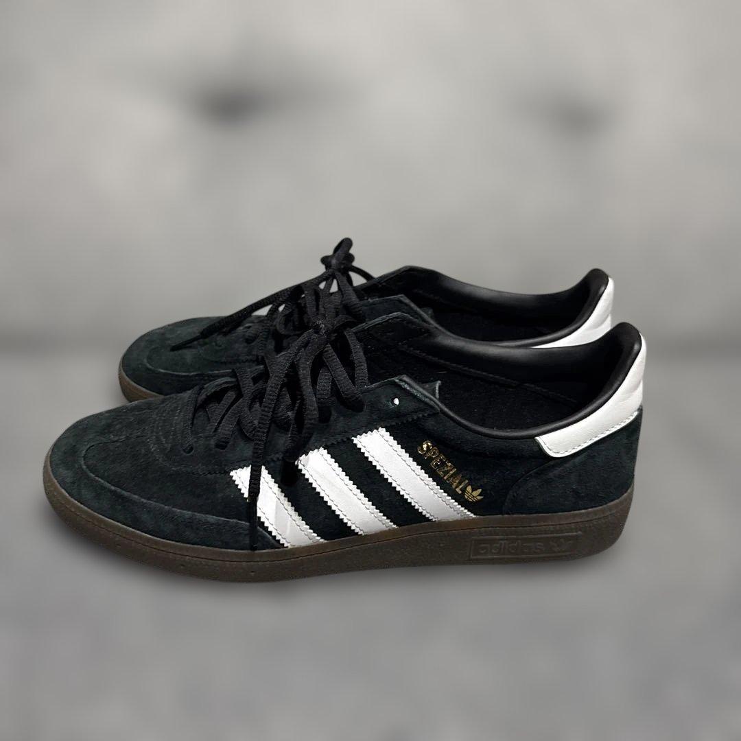 26.0 アディダススペツィアルadidas