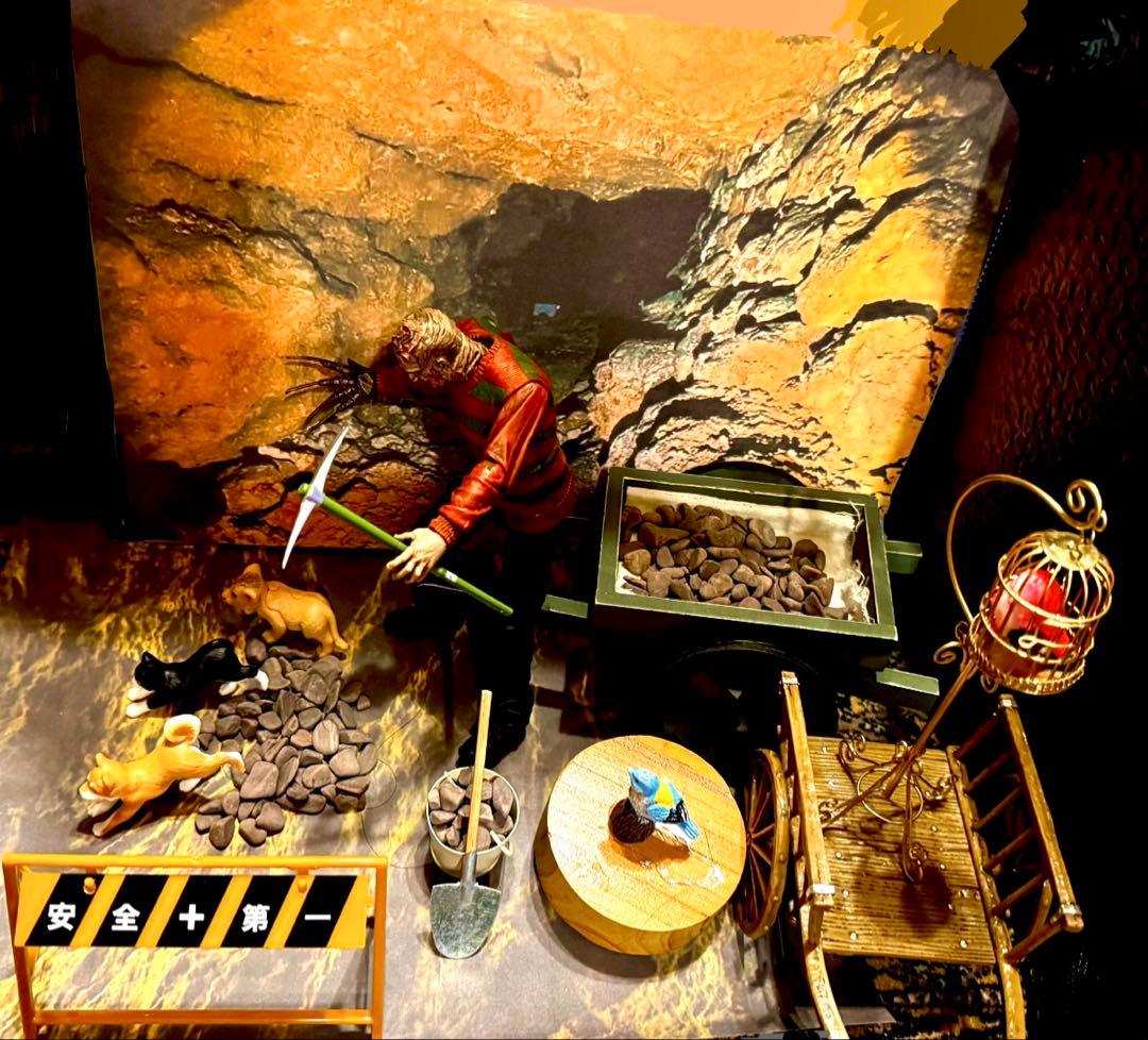 写真20枚１セット