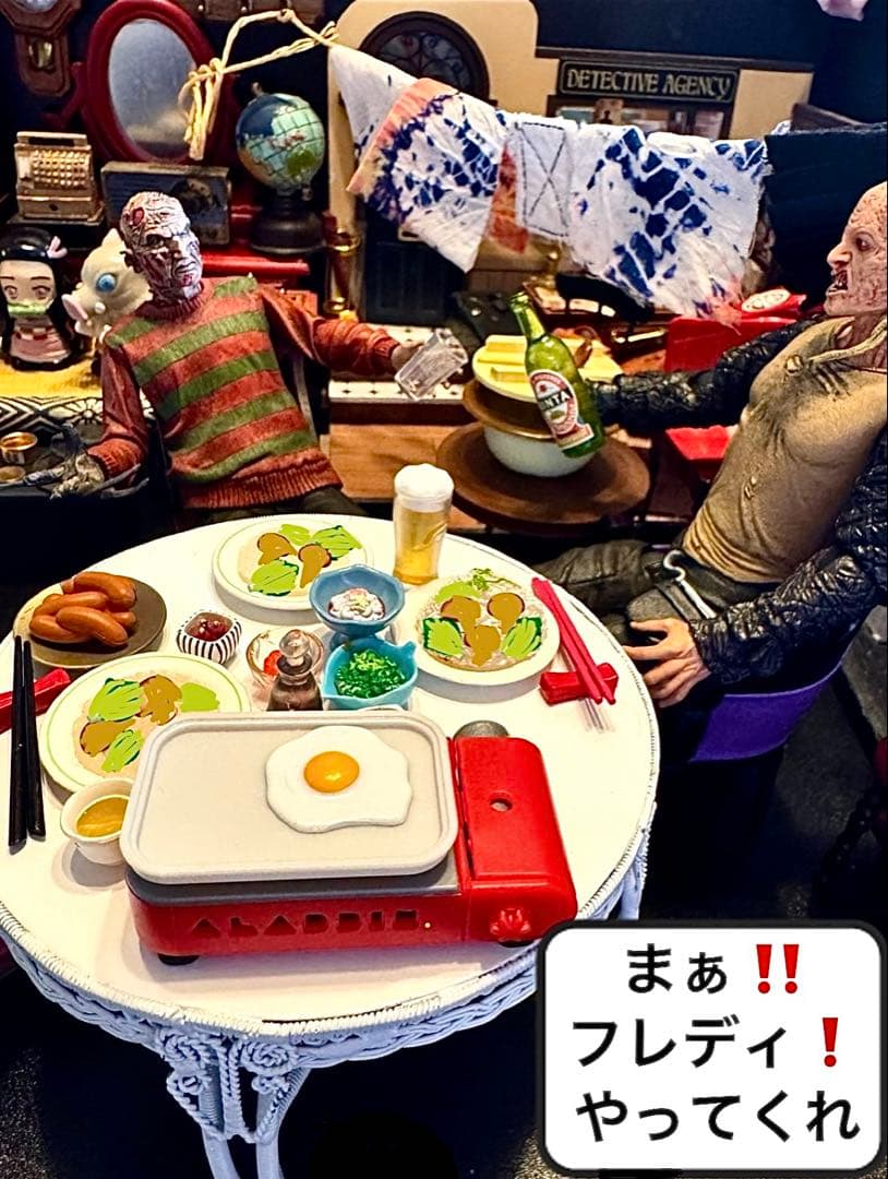 Ｍ 写真20枚１セット A4サイズの写真用光沢紙にてコピーします全体的に状態が悪い NEXPOTALLINN_EU